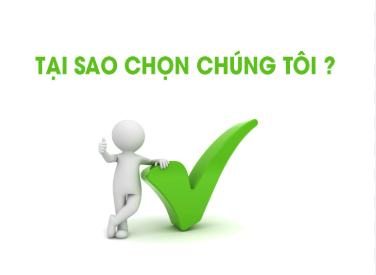 Tại Sao Nên Chọn Áo In Dịp Lễ 2/9 Từ Print Your Way ?
